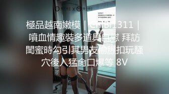 熟女阿姨吃鸡啪啪上位骑乘全自动 小伙被霍霍几下就内射了