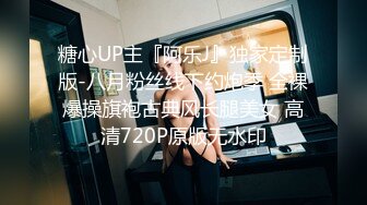 盗摄队花重金请美女去外国语学校盗摄，不过这个钱花的还是值得的