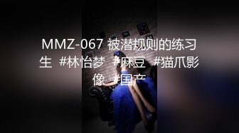 MMZ-067 被潜规则的练习生  #林怡梦  #麻豆  #猫爪影像  #国产