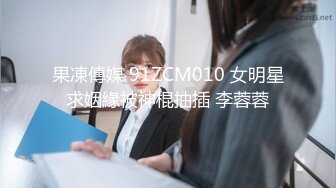 双飞熟女阿姨 吃鸡深喉啪啪 轮流无套输出 内射 喷水 阿姨就是败火啊 奶大鲍鱼嫩