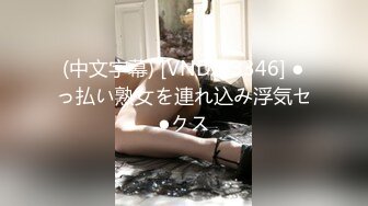 MAS-099 中文字幕 続・素人娘、お貸しします。 VOL.62 木村夏菜子