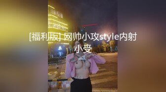 【新片速遞】 极品外围网红美女apple❤️吊带丝袜配高跟夜景酒店援交富二代各种姿势啪啪射丝袜上