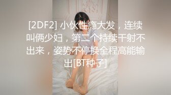 [2DF2] 小伙性瘾大发，连续叫俩少妇，第二个持续干射不出来，姿势不停换全程高能输出[BT种子]