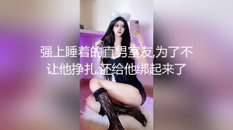 onlyfans【hirarilily】重口味~户外露出~完整版【NV】 (310)