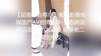 出差玩操爆乳翘臀骚秘书 乖巧听话翘美臀无套后入 主动往后顶着怼操 冲刺中出内射 偷偷吃精液 高清720P原版