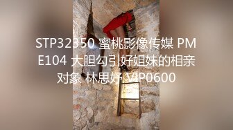 丰满纹身妖妖光滑肌肤肉感满满胯下吃JJ撅起屁股后入插入菊花爆射奶子上