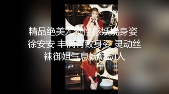 酒店偷拍 饥渴大胸妹中午饭都不吃开好房等男友过来操逼发泄一下性欲