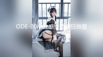 淫蕩小美女長相清純漂亮 被大屌插入後卻非常浪 高清露臉國語對白