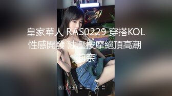 [2DF2] 国产ts系列小语黑丝干白丝姐妹 口交后入爆操射在肥臀上[BT种子]