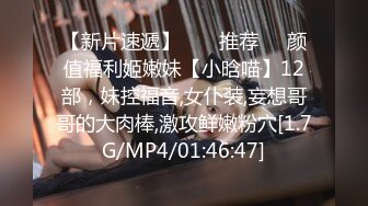 2023家庭偷拍 大奶少妇早上和老公啪啪没尽兴 下午又偷偷用假鸡巴自慰