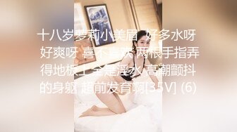 STP24770 【新人卷发爆乳极品颜值女神】 丰乳肥臀翘起抖动 ，掏出大奶子揉捏，张开双腿摸骚逼 ，到卫生间站立尿尿 ，扭动很是诱惑