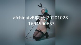 二次元萝莉少女✿Tokar浵卡✿极品露脸少女超淫三点全露出 Cosplay《猫又小粥》白虎嫩逼紧致饱