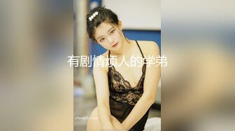 afchinatvBJ冬天_20180910_1694590653