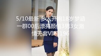 Al&mdash;张钧宁女仆内射