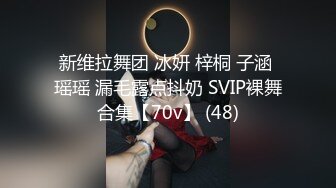 小叔子半夜进来摸我下身