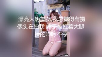 ❤️麻豆原创实景国产剧情动作片【槟榔摊之恋之巨乳西施口爆放送】热门女神-娃娃出演