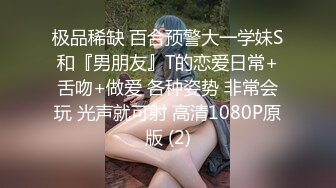 无水印10/16 漂亮熟女人妻在家被无套狂怼蛋蛋敲逼逼哥们操逼真猛VIP1196