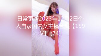 STP22812 最新十月流出秀人网极品网红嫩模 艾小青  猫耳女郎浴室奋战黑丝足交 特写舔鲍 紧致美穴 慢玩抽插