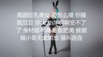 高颜巨乳美女 要怎么摸 你摸我豆豆 你大力点 啊啊受不了了 身材超丰满 鲍鱼肥美 被眼镜小哥无套输出 骚叫连连