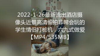 [原y版b]_152_请q叫j我w小x仙x女n宝b宝b_20220225