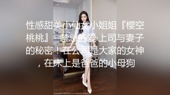 工业园偷拍 白裙眼镜美少妇 皮肤洁白细滑 鲍鱼肥美水嫩 