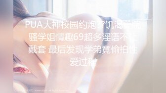 原创，老婆的第一次出境，有验证