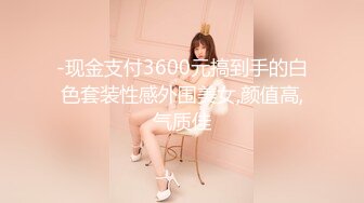 -现金支付3600元搞到手的白色套装性感外围美女,颜值高,气质佳