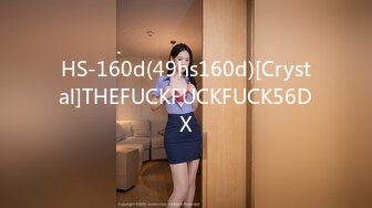 【反_差婊子】⑵101V_207P，生活照与淫照拼接对比，反_差感极强！精选10套高颜值美女生活淫乱视图合集