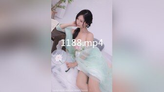 【91制片厂】91CM-214 JK女租客-萧悦儿