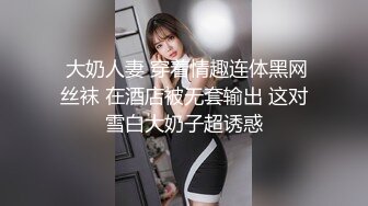 偷窥母女洗香香