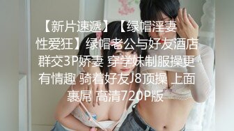 HEYZO 2071 スキモノ巨乳上司をオフィスでハメハメ！ – 北山かんな