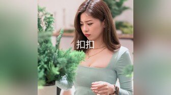 女上 听声音