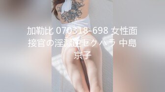 ⭐⭐⭐【推特网黄】短发母狗【YLdogwt】乳汁3P深渊巨穴尿脸狗链调教 (1)