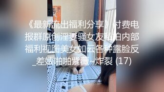 葫芦影业 HUL018 旧上海四女子往事第二集