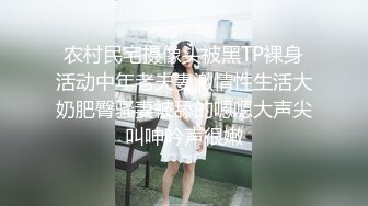 橘猫 - 空姐丰满美胸与修长秀腿让人心神俱醉[75P+1V/320M]