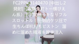 【重磅核弹】绿帽大神 QWERXPZ 分享极品淫妻 付费VIP群福利 (3)