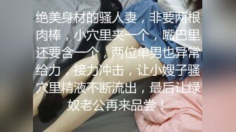 [2DF2] 小陈头星选约了个长相甜美黑衣萝莉萌妹子啪啪，张开双腿摸逼调情翘屁股掰穴后入猛操 - [BT种子]