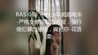 ★☆ 场面淫乱 ❤️淫荡母狗★☆新晋极品母狗『VVQin』最强3P乱交4P群P淫乱啪 三根大肉棒一起吃高清720P原版