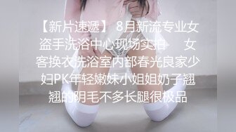 极品御姐女王调教M男寸止龟头责榨精，黑丝美腿坐脸窒息射精，完整购买