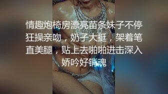 【妹妹的闺蜜】合集(9天)~巨乳古筝姐姐道具秀【17V】 (3)