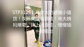 ✿洛丽塔小可爱✿超可爱的LO裙小女仆来咯 轻花嫁白丝LO娘主动上位骑乘 人前乖乖女人后小狗 用小穴温暖爸爸的大鸡巴