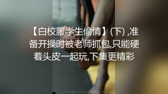    肌肉单男猛艹老婆，香汗淋漓。男：想不想给别人艹 女：想，想，想，奶子是公用的，小骚逼也是公用的