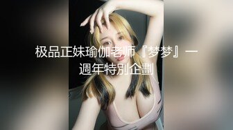 [2DF2] 91沈先生探花约了个较小身材蓝发妹子，穿上白丝足交后入抽插猛操 - [BT种子]