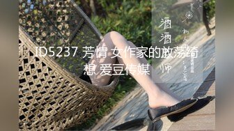 《稀缺☀️资源》N位娇小可爱小嫩穴✅无毛白虎!干干净净的小穴很有咬一口的冲动 谁敢说自己不喜欢这种 (10)