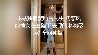 这个叫床声恐怕没有多少人能坚持住吧？（简芥约女主）