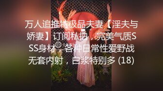 毛歡大尺度無水印SM私拍套圖視頻[237P+8V/1.45G]