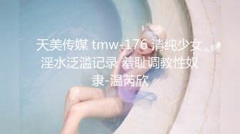 【重磅核弹】巨乳反差婊 咩了个咩 VIP群福利 SM裸舞写真合集