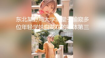 【4K增强-无码破解】-259LUXU-1025@jav