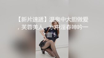 超人气91高颜值御姐美少女 ▌多乙 ▌极致慢玩性感黑衣制服尤物 超享受肉棒在嫩穴里滑动 被层层嫩肉褶皱的刮擦