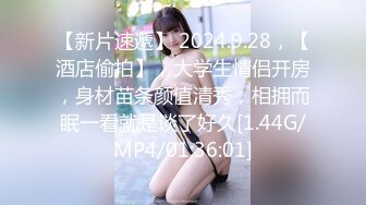 （河北唐山）91女粉丝